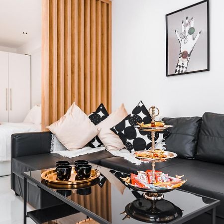 Kallithea Diamond Suite Екстер'єр фото