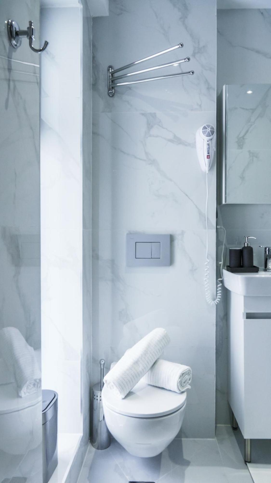 Kallithea Diamond Suite Екстер'єр фото