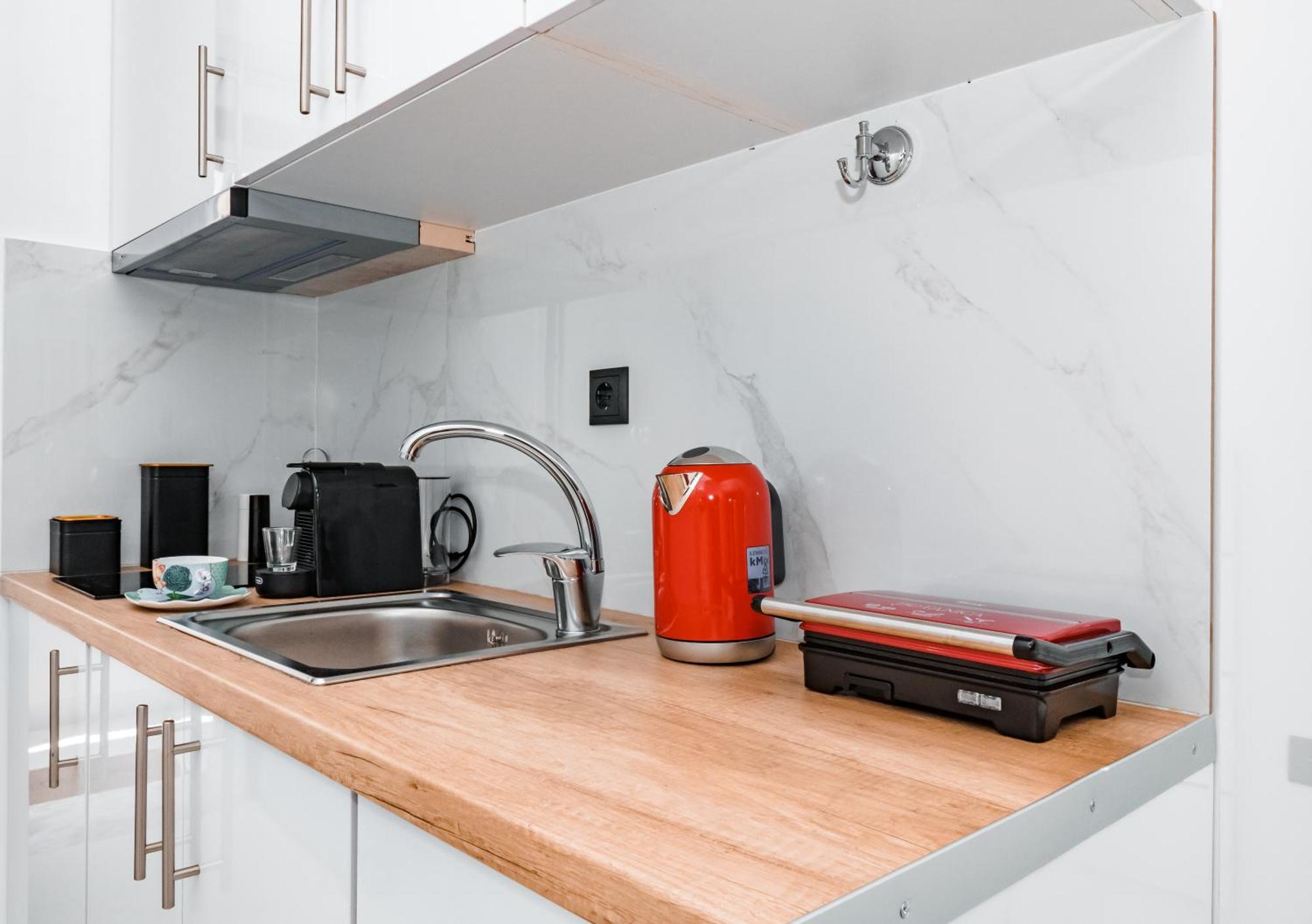 Kallithea Diamond Suite Екстер'єр фото