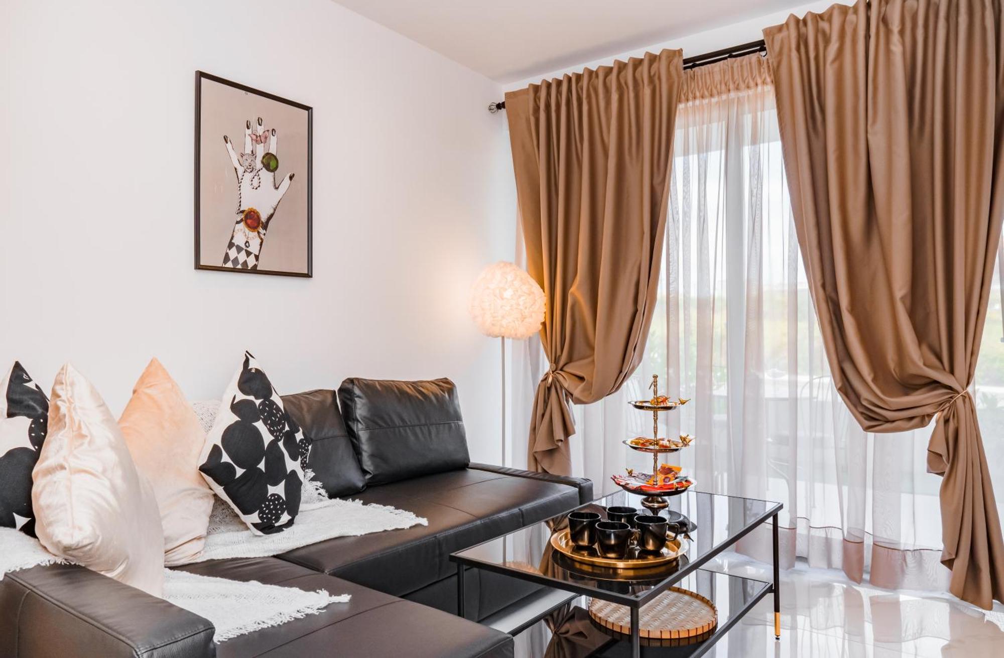 Kallithea Diamond Suite Екстер'єр фото