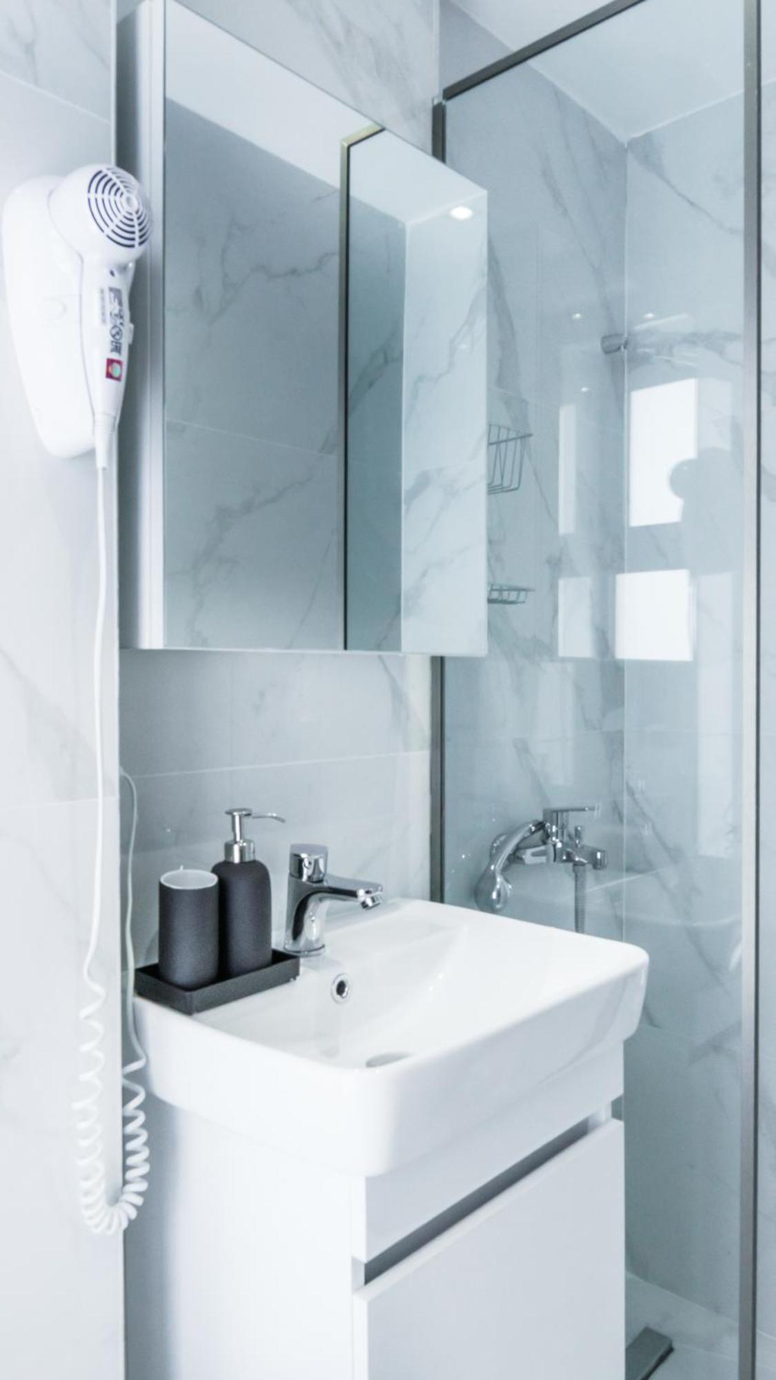 Kallithea Diamond Suite Екстер'єр фото