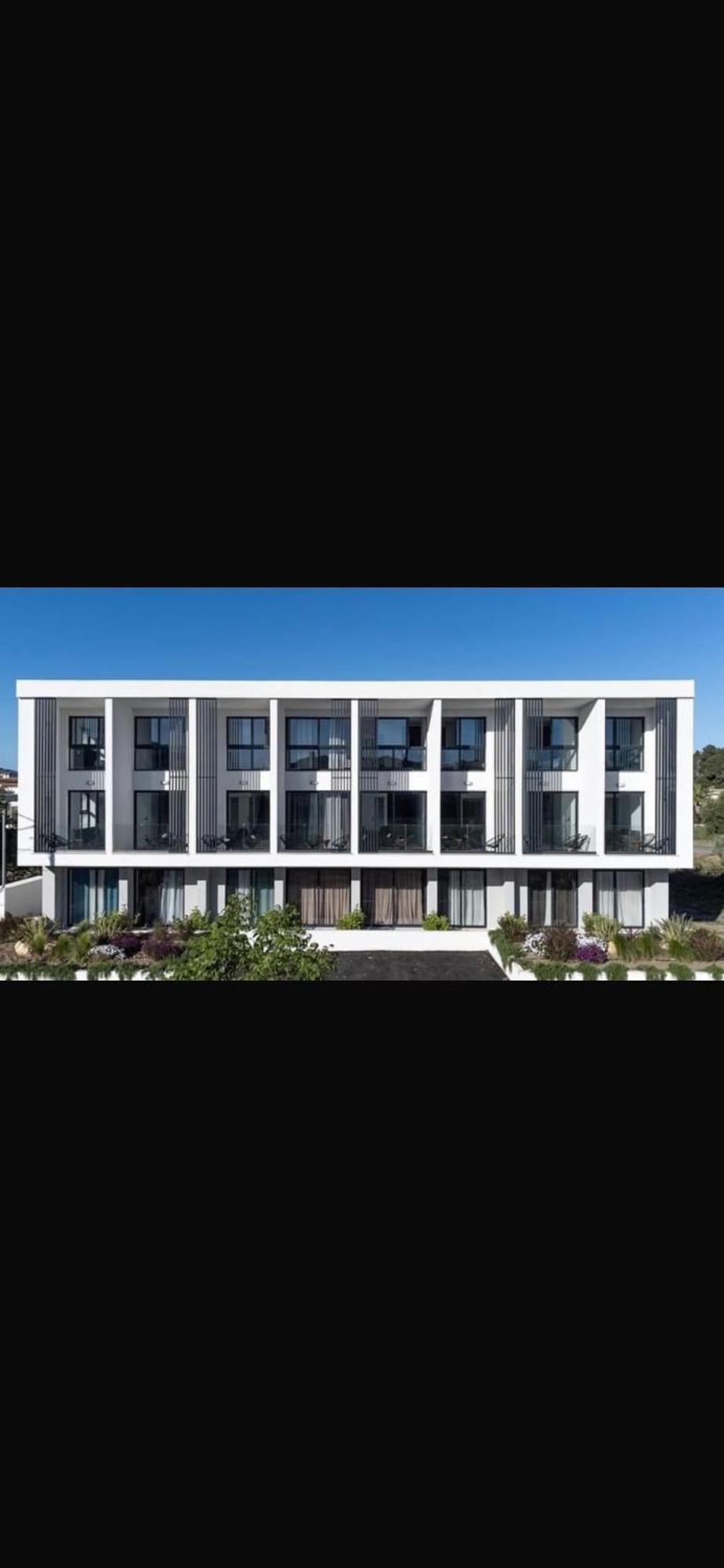 Kallithea Diamond Suite Екстер'єр фото